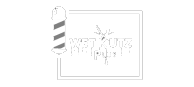 Wet Kutz Plus Barbershop & Salon